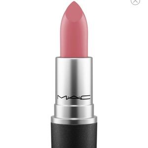MAC Cosmetics Makeup - 💄NEW MAC Really Me Matte Lipstick💄 MAC Cosmetics Makeup - 💄NEW MAC Really Me Matte Lipstick💄